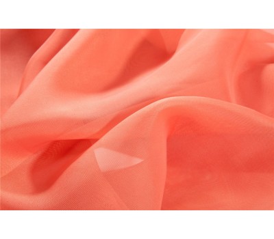 Ткань Voile 600-33-290 на отрез Ткань Voile 600-33-290 на отрез