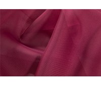 Voile 600-40-290 Voile 600-40-290