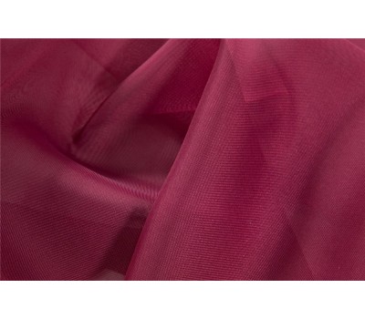 Ткань Voile 600-40-290 на отрез Ткань Voile 600-40-290 на отрез