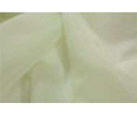 Voile 600-7-290 Voile 600-7-290