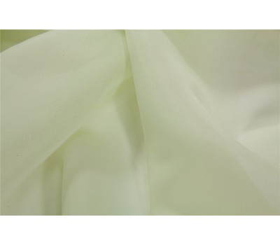 Ткань Voile 600-7-290 на отрез Ткань Voile 600-7-290 на отрез