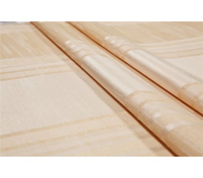 Ткань Zabrina 58-2-030-280 на отрез Ткань Zabrina 58-2-030-280 на отрез