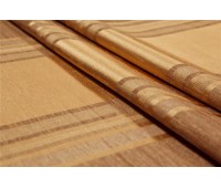 Zabrina 58-2-090-280 Zabrina 58-2-090-280