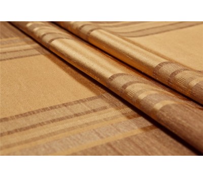 Ткань Zabrina 58-2-090-280 на отрез Ткань Zabrina 58-2-090-280 на отрез