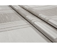 Zabrina 58-2-120-280 Zabrina 58-2-120-280