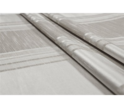 Ткань Zabrina 58-2-120-280 на отрез