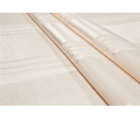 Zabrina 58-2-130-280 Zabrina 58-2-130-280