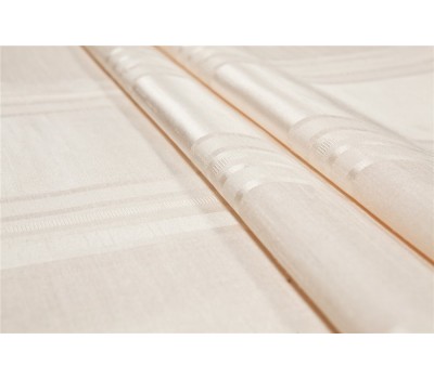 Ткань Zabrina 58-2-130-280 на отрез Ткань Zabrina 58-2-130-280 на отрез