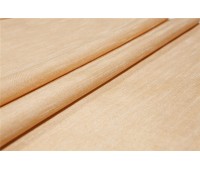 Zale 59-2-030-280 Zale 59-2-030-280