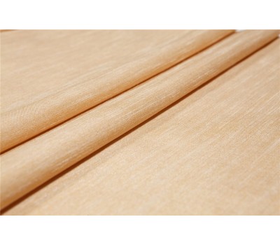 Ткань Zale 59-2-030-280 на отрез Ткань Zale 59-2-030-280 на отрез