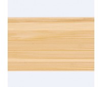 Полоса бамбук натуральный 2", 120/150/180см Полоса бамбук натуральный 2", 120/150/180см