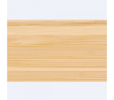 Купить Жалюзи горизонтальные Полоса бамбук натуральный 2", 120/150/180см в Москве Купить Жалюзи горизонтальные Полоса бамбук натуральный 2", 120/150/180см в Москве