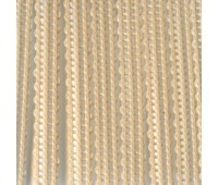 БРИЗ бежевый, 89мм 2261 БРИЗ бежевый, 89мм 2261