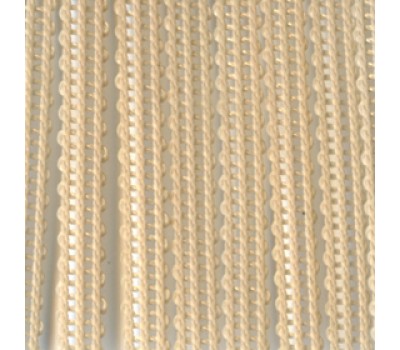 Купить Жалюзи вертикальные БРИЗ бежевый, 89мм 2261 в Москве Купить Жалюзи вертикальные БРИЗ бежевый, 89мм 2261 в Москве