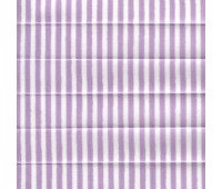 Прима Лайн 4803 лиловый 230 см Прима Лайн 4803 лиловый 230 см