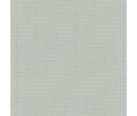 ЛАЙН II 1851 т.серый, 89мм ЛАЙН II 1851 т.серый, 89мм