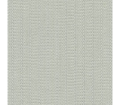 Купить Жалюзи вертикальные ЛАЙН II 1851 т.серый, 89мм в Москве Купить Жалюзи вертикальные ЛАЙН II 1851 т.серый, 89мм в Москве