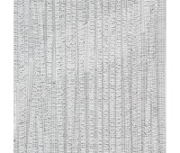 БРИЗ Double белый, 89мм 1606 БРИЗ Double белый, 89мм 1606