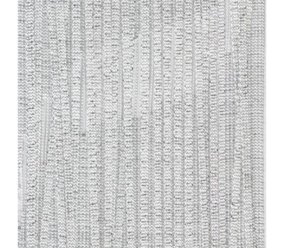 Купить Жалюзи вертикальные БРИЗ Double белый, 89мм 1606 в Москве Купить Жалюзи вертикальные БРИЗ Double белый, 89мм 1606 в Москве