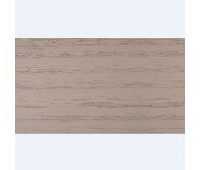 Полоса павловния эвкалипт 2", 150/240см Полоса павловния эвкалипт 2", 150/240см