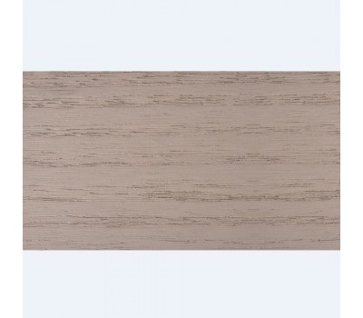 Купить Жалюзи горизонтальные Полоса павловния эвкалипт 2", 150/240см в Москве Купить Жалюзи горизонтальные Полоса павловния эвкалипт 2", 150/240см в Москве