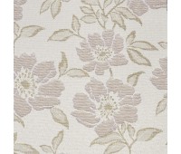 КАМЕЛИЯ 2406 св.бежевый 280 см КАМЕЛИЯ 2406 св.бежевый 280 см