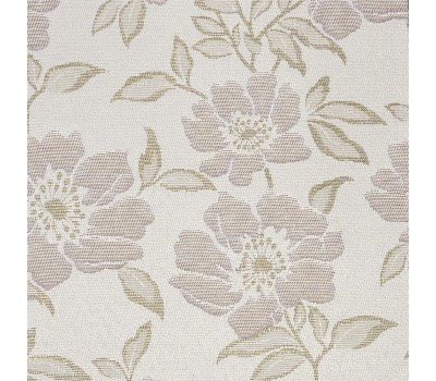 Купить Рулонные шторы КАМЕЛИЯ 2406 св.бежевый 280 см в Москве Купить Рулонные шторы КАМЕЛИЯ 2406 св.бежевый 280 см в Москве