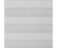 Креп 1608 св.серый, 235см Креп 1608 св.серый, 235см