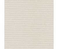 ОМЕГА 2405 слоновая кость, 250 см ОМЕГА 2405 слоновая кость, 250 см