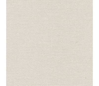 Купить Рулонные шторы ОМЕГА 2405 слоновая кость, 250 см в Москве Купить Рулонные шторы ОМЕГА 2405 слоновая кость, 250 см в Москве