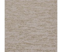 ГЛИТТЕР 2406 бежевый, 240 см ГЛИТТЕР 2406 бежевый, 240 см