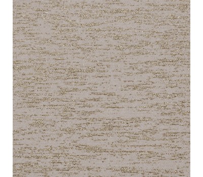 Купить Рулонные шторы ГЛИТТЕР 2406 бежевый, 240 см в Москве