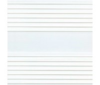 зебра ПАРМА 0225 белый, 280 см зебра ПАРМА 0225 белый, 280 см