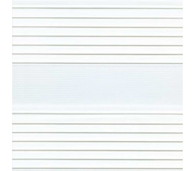 Купить Рулонные шторы зебра ПАРМА 0225 белый, 280 см в Москве Купить Рулонные шторы зебра ПАРМА 0225 белый, 280 см в Москве