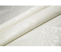 Dolo 165-2-000-138 Dolo 165-2-000-138