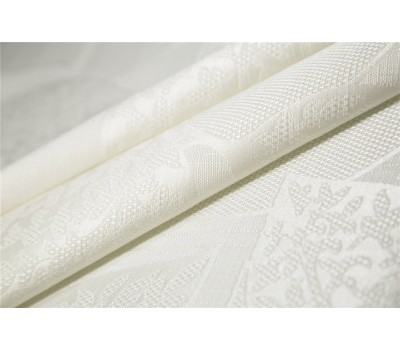 Ткань Dolo 165-2-000-138 на отрез Ткань Dolo 165-2-000-138 на отрез