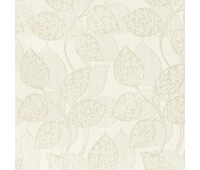 Dolo 165-2-020-138 Dolo 165-2-020-138