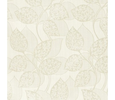 Ткань Dolo 165-2-020-138 на отрез