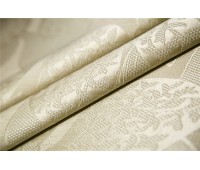 Dolo 165-2-021-138 Dolo 165-2-021-138