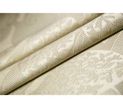 Ткань Dolo 165-2-021-138 на отрез Ткань Dolo 165-2-021-138 на отрез