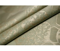 Dolo 165-2-050-138 Dolo 165-2-050-138