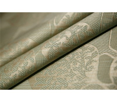 Ткань Dolo 165-2-050-138 на отрез