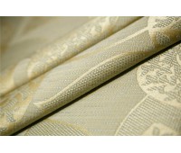 Dolo 165-2-051-138 Dolo 165-2-051-138