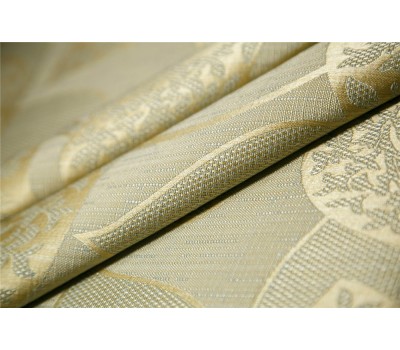 Ткань Dolo 165-2-051-138 на отрез