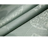 Dolo 165-2-060-138 Dolo 165-2-060-138