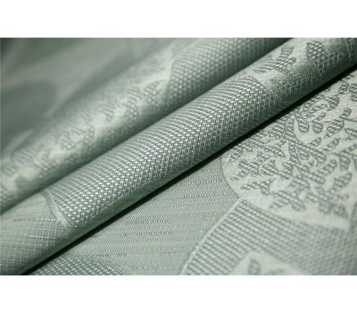 Ткань Dolo 165-2-060-138 на отрез