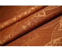 Dolo 165-2-090-138 Dolo 165-2-090-138