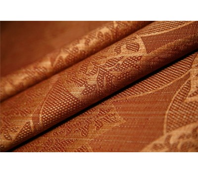 Ткань Dolo 165-2-090-138 на отрез