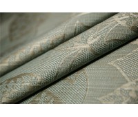 Dolo 165-2-140-138 Dolo 165-2-140-138