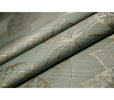 Ткань Dolo 165-2-140-138 на отрез